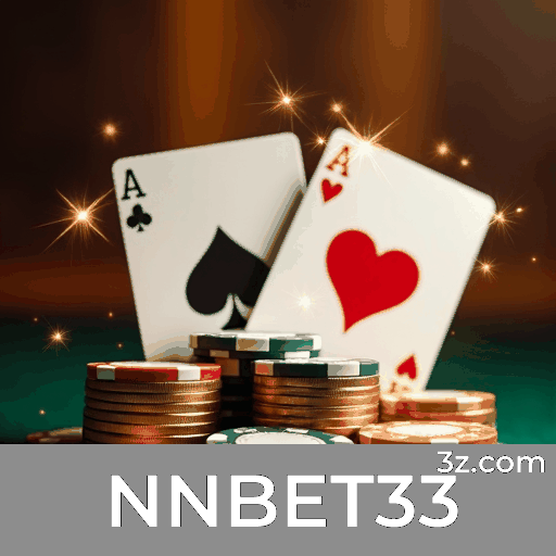 Inovação Tecnológica da NNBET33: Onde o Futuro das Apostas é Criado