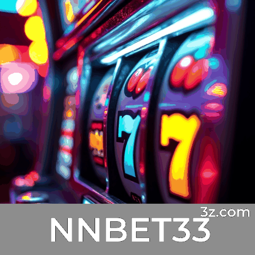 Aproveite o Acesso Seguro Instantâneo na NNBET33