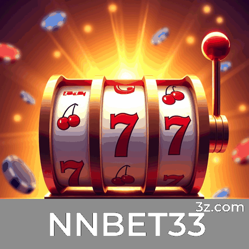 Desbloqueie Ofertas Exclusivas no NNBET33!