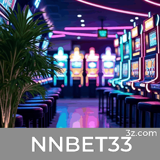 Desbloqueie Ofertas Exclusivas no NNBET33!