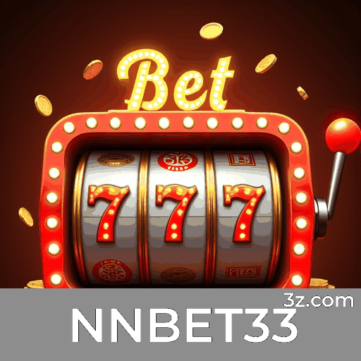 NNBET33 e Esporte: Análise Emocionante para Apostas Vencedoras