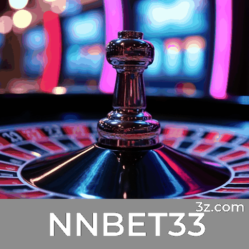 Método Calculado para Otimizar Bônus na NNBET33