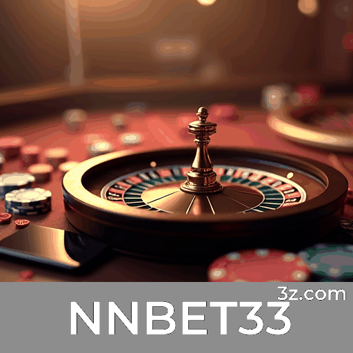 Experimente a emoção instantânea do Crash com NNBET33