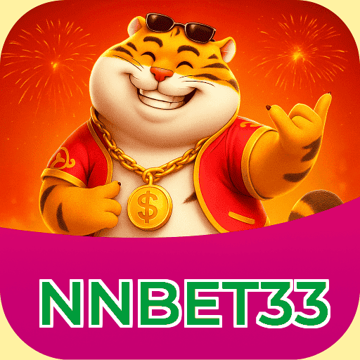 NNBET33: Seu Cassino Online Seguro e Premiado