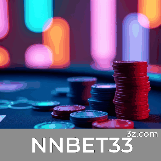 NNBET33 e Esporte: Análise Emocionante para Apostas Vencedoras