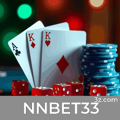 Experimente a emoção instantânea do Crash com NNBET33