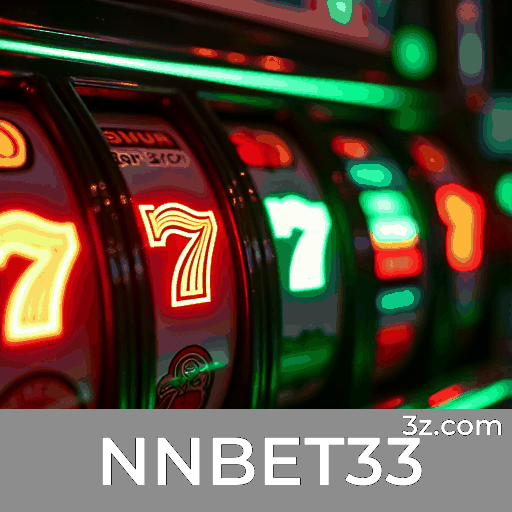 Desenvolvedores e Inovação na Plataforma NNBET33
