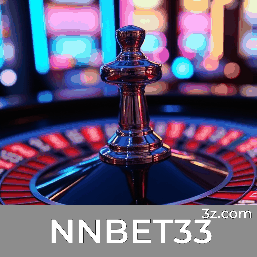 Aproveite o Acesso Seguro Instantâneo na NNBET33