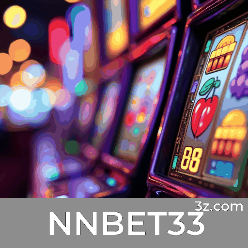 Desenvolvedores e Inovação na Plataforma NNBET33