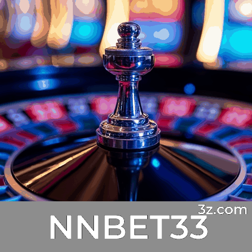 NNBET33: Experiência Profissional e Real no Cassino