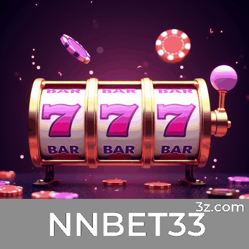 Experiência de Jogos Inigualável no NNBET33: Descubra a Diversidade