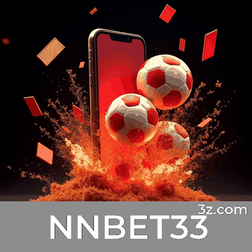 Método Calculado para Otimizar Bônus na NNBET33