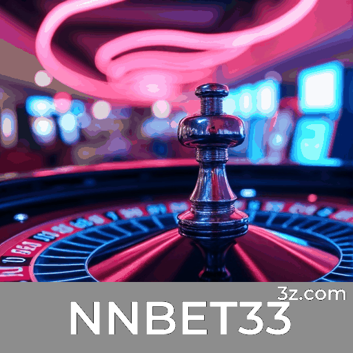 Experimente NNBET33: Apostas Rápidas e Completas