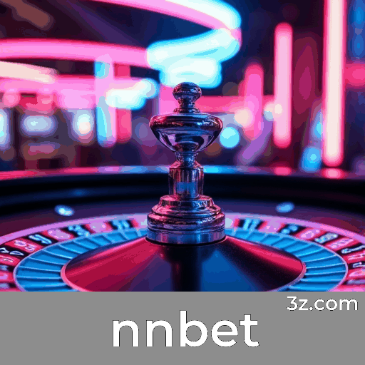nnbet App: Aposta Móvel com Comodidade e Funcionalidade Completa