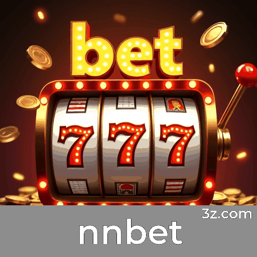 nnbet: Aposta Segura com Pagamentos Rápidos