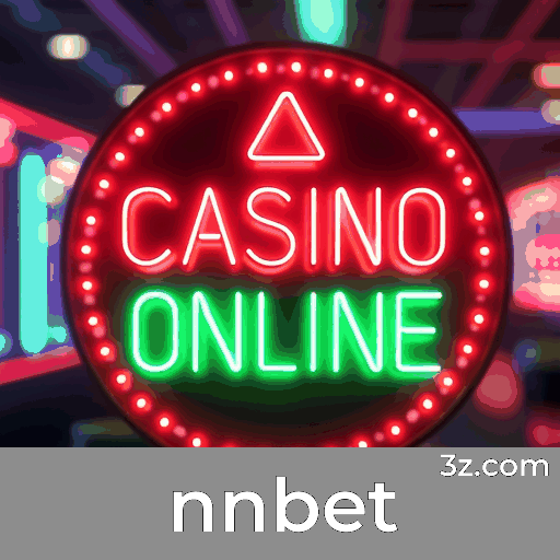 nnbet App: Aposta Móvel com Comodidade e Funcionalidade Completa