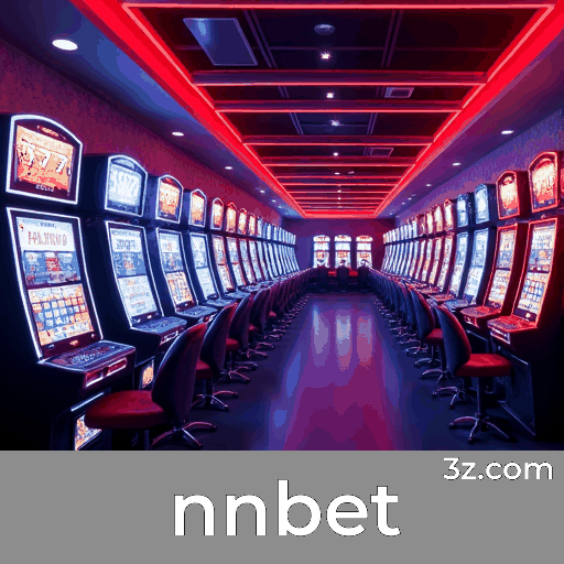 Experiência de Casino Elite no nnbet: Dealers Reais e Jogos Premium