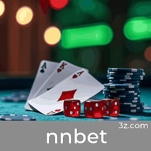 Desenvolvedores de Elite e Inovação em nnbet