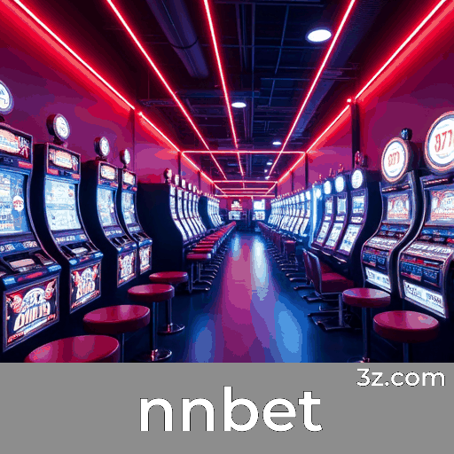 Ofertas imperdíveis da nnbet: bônus e promoções exclusivas