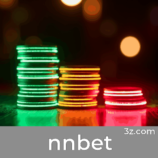 Experiência de Casino Elite no nnbet: Dealers Reais e Jogos Premium