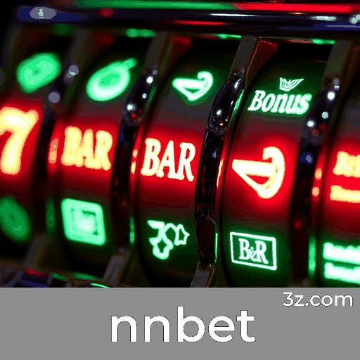 Maximize Promoções e Ganhos na nnbet com Estratégia Integrada