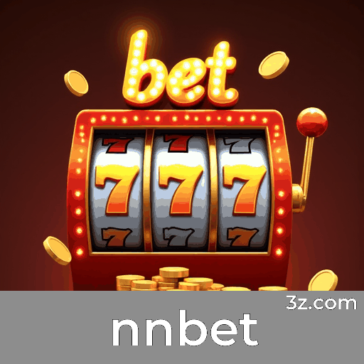 nnbet: Aposta Segura com Pagamentos Rápidos