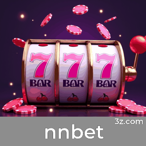 Desenvolvedores de Elite e Inovação em nnbet