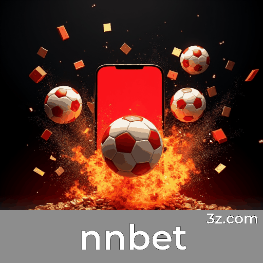 nnbet: Aposta Segura com Pagamentos Rápidos