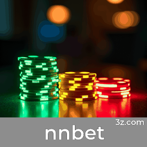 nnbet: Aposta Segura com Pagamentos Rápidos